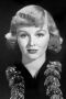Leila Ernst