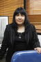Leila S. Chudori