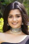 Lekha Chatterjee