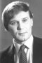 Аleksandr Galevskiy