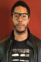 Lemar Carter