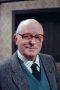 Len Marten