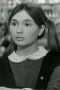 Lena Bespalova