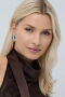 Lena Gercke