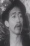 Leng Hussein