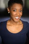 Lenita Harris