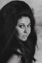 Lenita Perroy