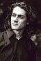 Lennard Bertzbach