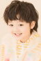 Lennon Sun