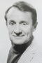 Leo Fuchs