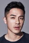 Leo Hao-Wei Yang