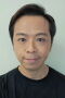 Leo Lo Hoi-Ying