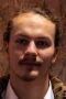 Leo Nilsson