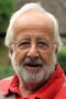 Leo Roos
