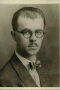 Leo Thiele