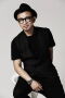Leo Zhang