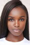 Leomie Anderson