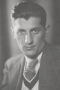 Leon Khodja-Einatov