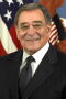 Leon Panetta