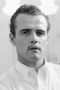 Leon Shamroy