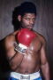 Leon Spinks