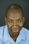 Leonard Dozier