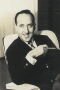 Leonard Mogel