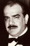 Leonard Termo