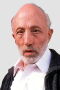 Leonardo Cimino