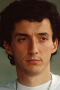 Leonardo Senna