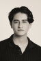 Leonardo Villegas
