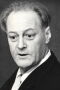 Leonid Blokh