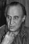 Leonid Derbenyov