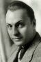Leonid Kmit