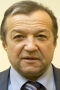 Leonid Okunyov