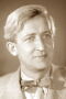 Leonid Pirogov
