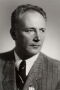 Leonid Rakhlenko