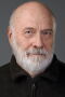 Leonid Sevtsov