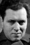 Leonid Varlamov