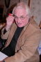 Leonid Zakhlevnyj