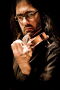 Leonidas Kavakos