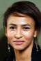 Léonie Simaga
