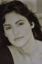 Leonor Anthony