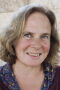 Leonor Areal
