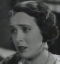 Leonor d’Eça