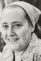 Leonor Lambertini