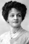 Leonora von Ottinger