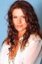 Leonore Capell