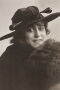 Leontine Kühnberg