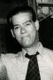 Leopoldo Ortin